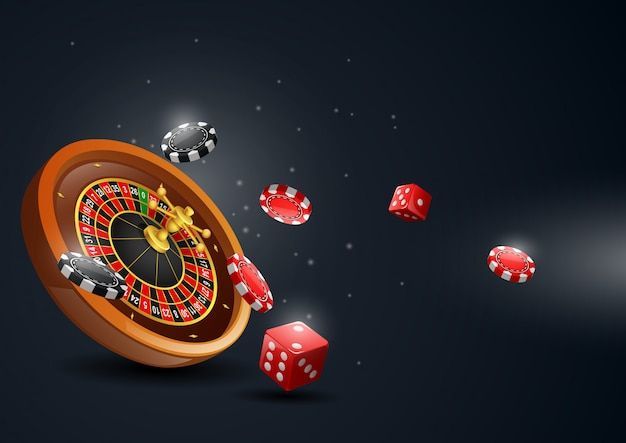 3 Card World Live Betting
