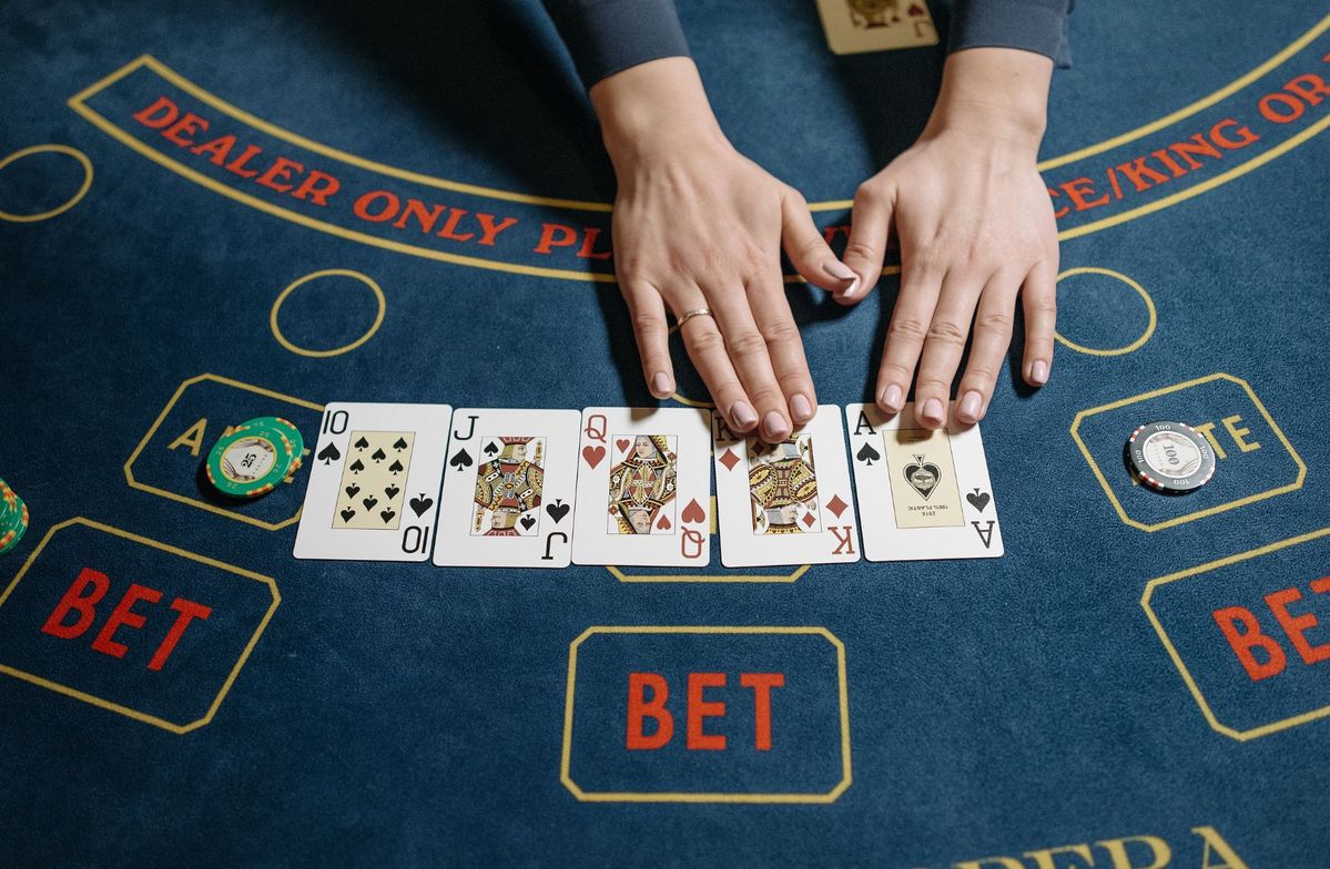 3 Card World Welcome Bonus