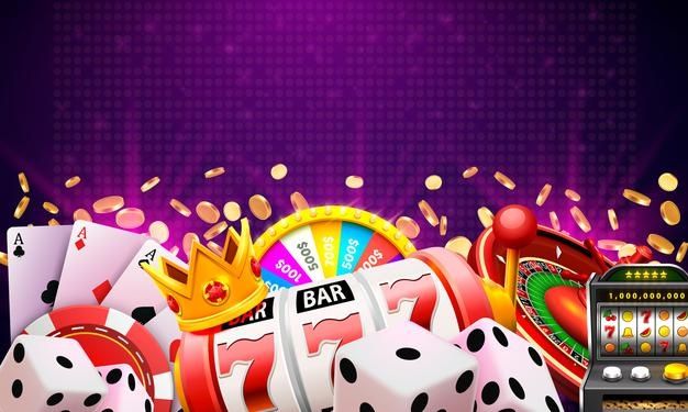 3 Card World Live Betting