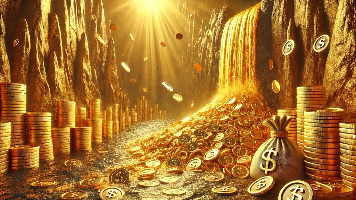 3 Card World Live Betting